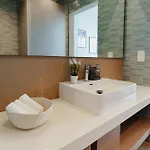 Mythical - Gym*yoga Room*pools 公寓